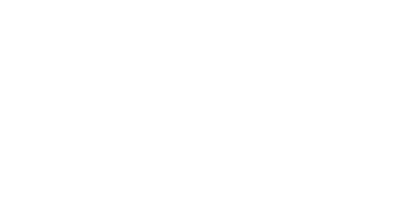 23-34
