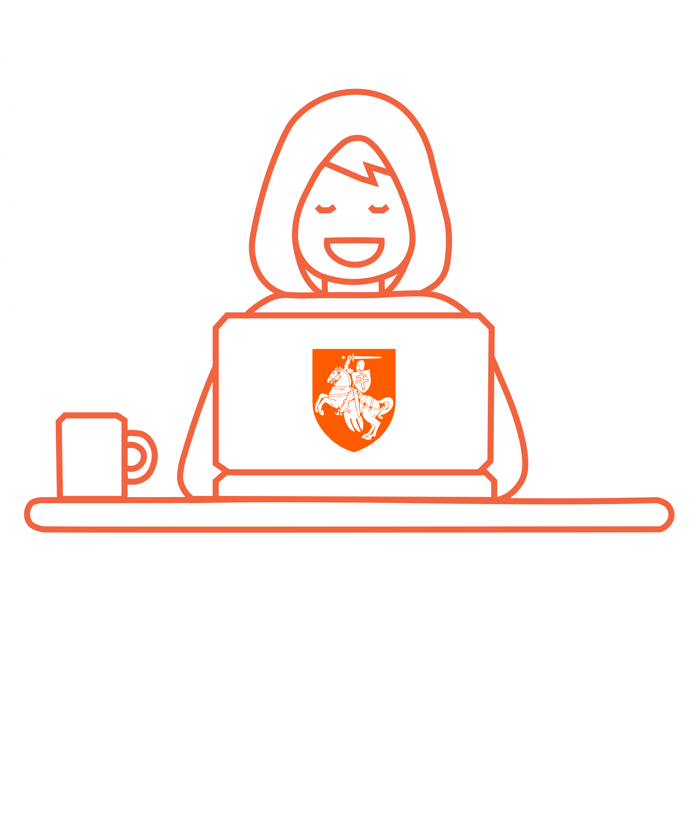cyber partisans
