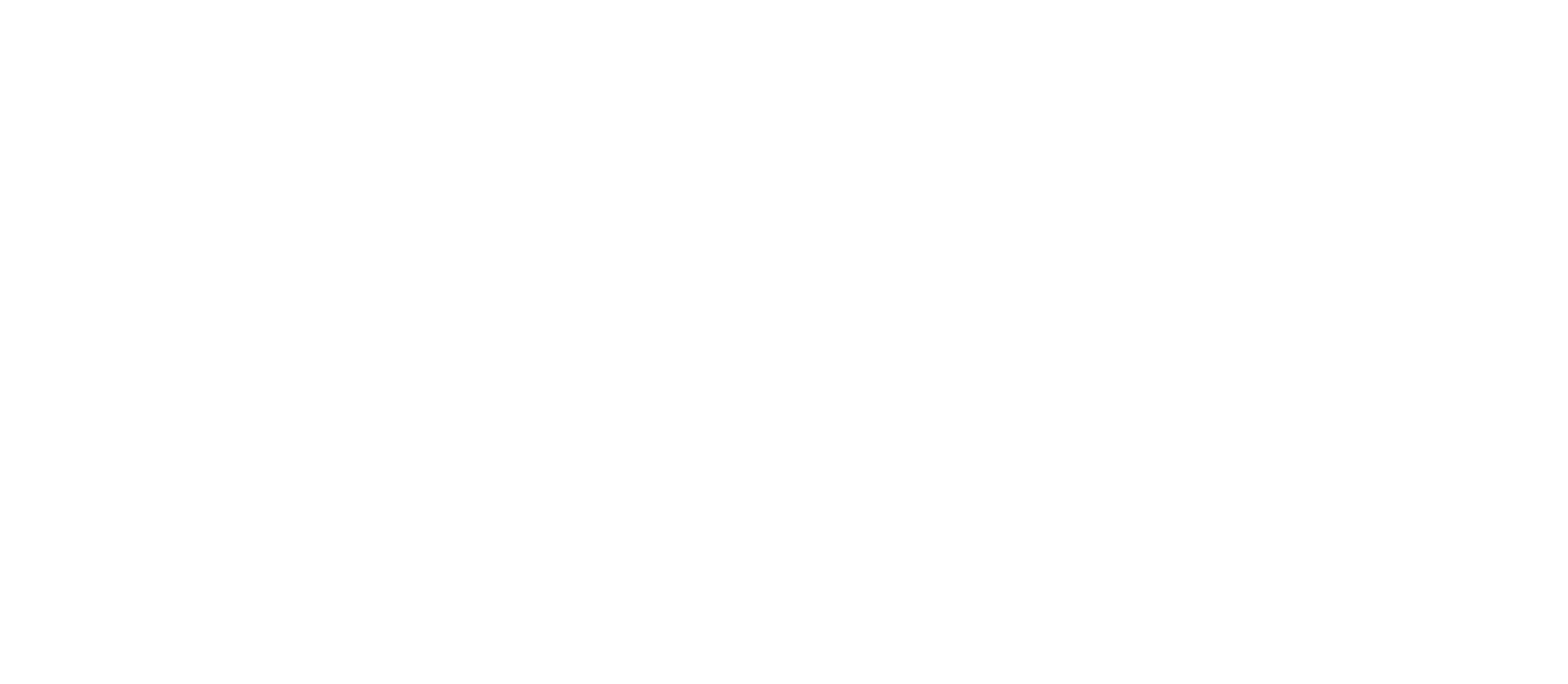 human constanta