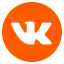 VK